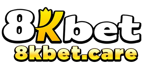 8KBET ( MỚI )