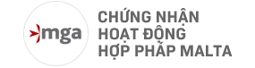 chứng nhận 4
